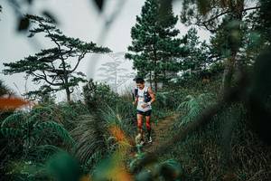 BIB: 
                            <button type="button" onclick="openModal(25258491)" class="btn btn-primary btn-sm float-right btn-popup" data-toggle="modal" data-target=".modal-high-quality">
                        <i class="fas fa-shopping-cart"></i> Add to Cart
                    </button>
                                            <button type="button" onclick="isThisMe(25258491, true)" class="btn btn-success btn-sm float-right btn-popup btn-isme hidden" data-toggle="tooltip" data-placement="bottom" title="นี่คือรูปของคุณใช่ไหม คลิกที่นี่เพื่อเอาเข้าอัลบั้ม">
                        <i class="fas fa-plus"></i> Add to album
                    </button>
                    <button type="button" onclick="isThisMe(25258491, false)" class="btn btn-warning btn-sm float-right btn-popup btn-isnotme hidden">
                        <i class="fas fa-ban"></i> Remove from album
                    </button>